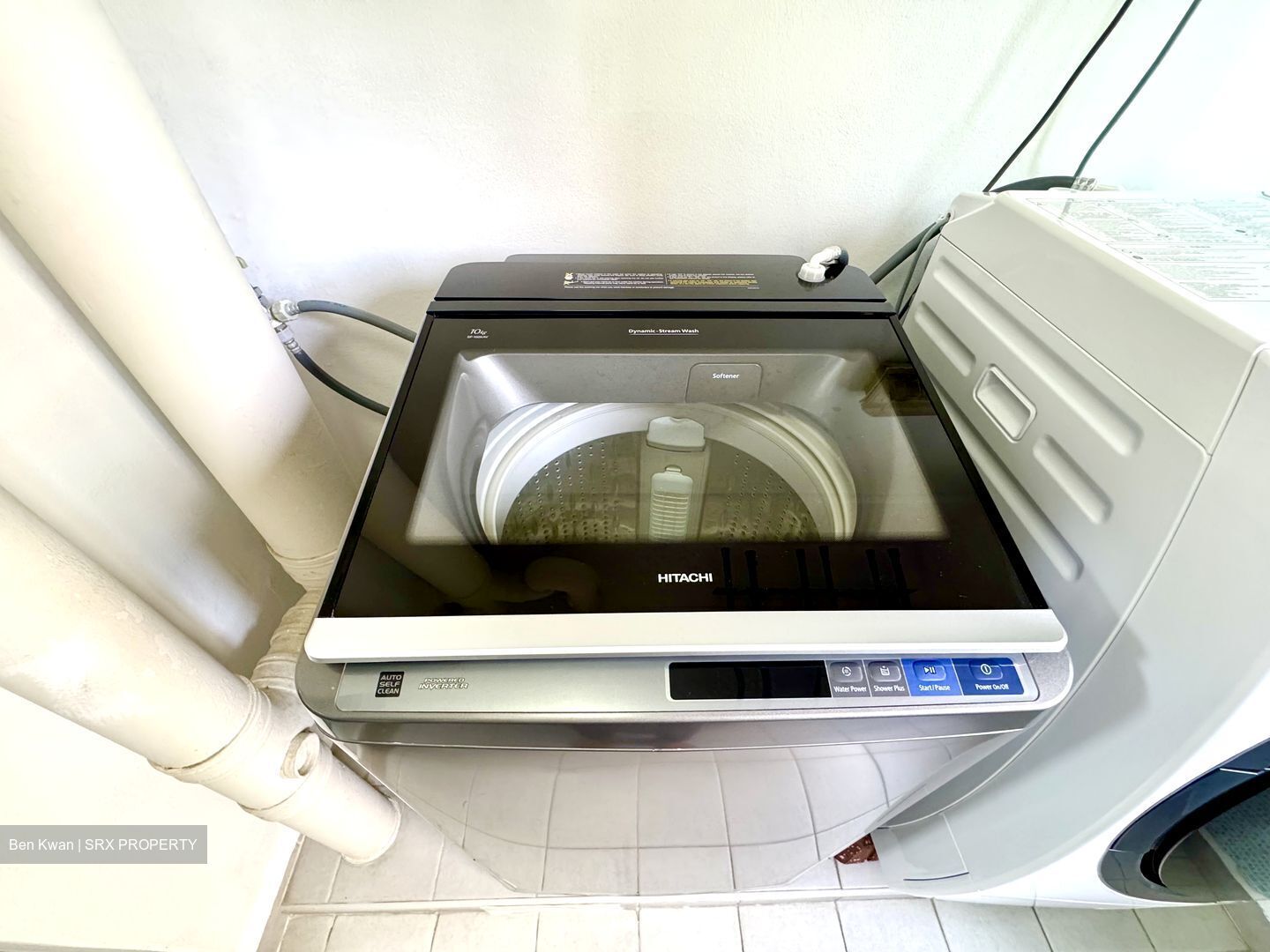 Blk 686A Jurong West Central 1 (Jurong West), HDB Executive #564614381